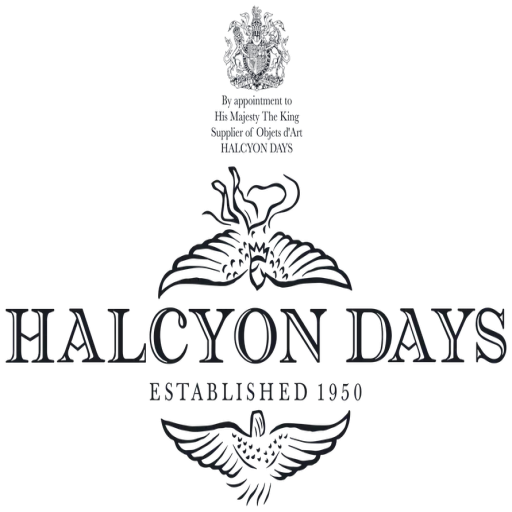 halcyondaysusa.com