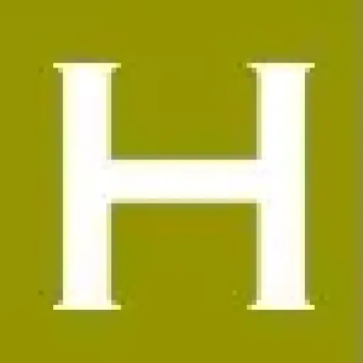 halebookcasesdirect.com