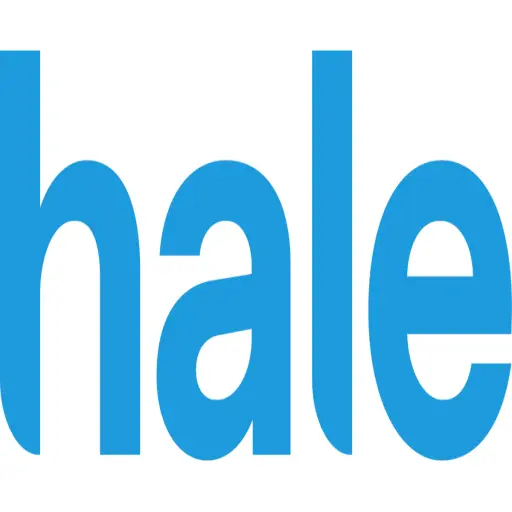 Hale Breathing