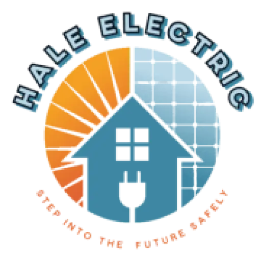 Haleelectricllc