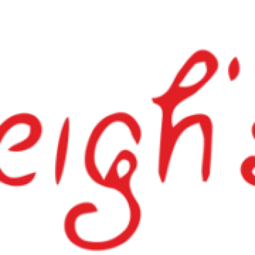 Haleigh's Hope
