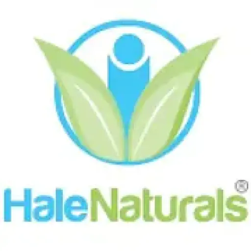 halenaturals.com