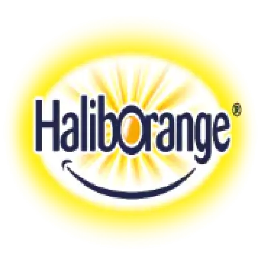 Haliborange