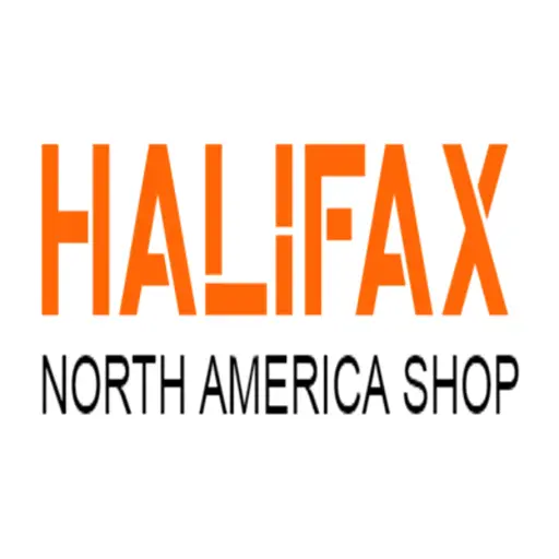 Halifax North America