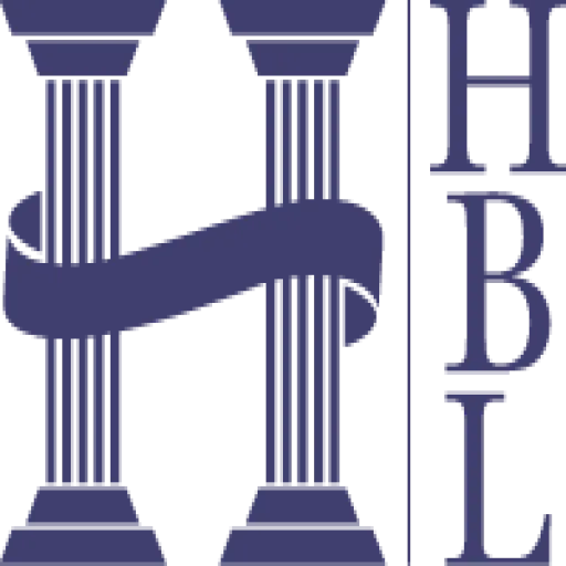 Hall Benefits Law