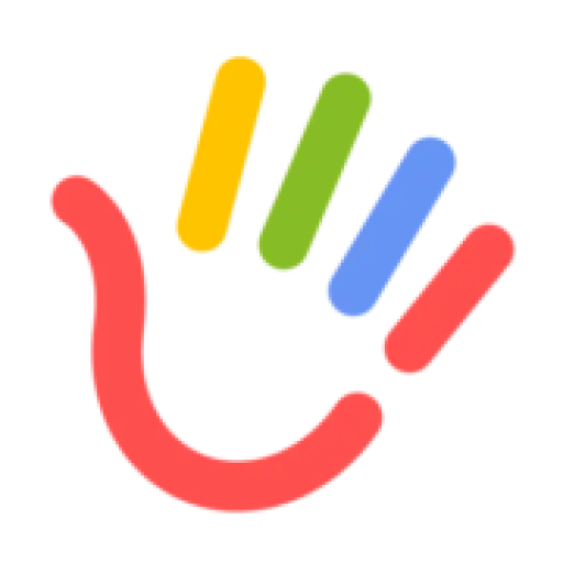 Hallo