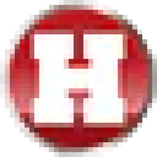 hallocks.com