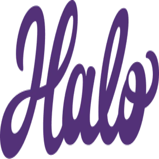 Halo