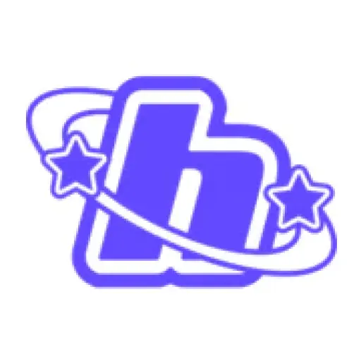 halp.co
