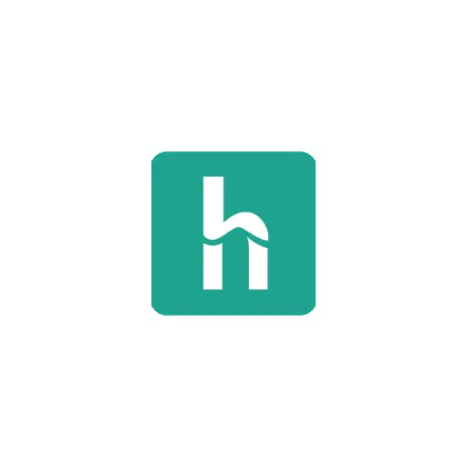 Hamanasi Dive and Adventure Resort