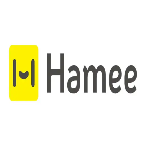 Hamee US