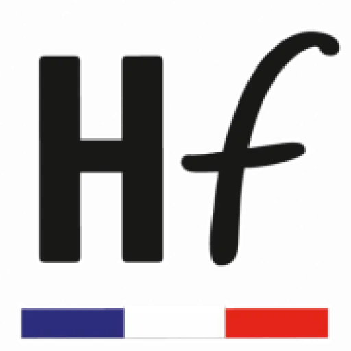 hamiform.com