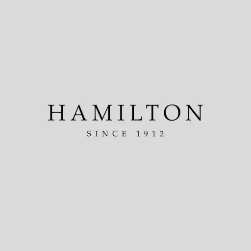 Hamilton Jewelers