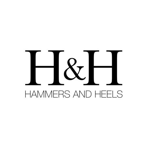 hammers-and-heels.com