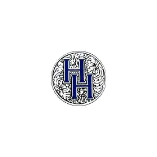 Hammond Hill