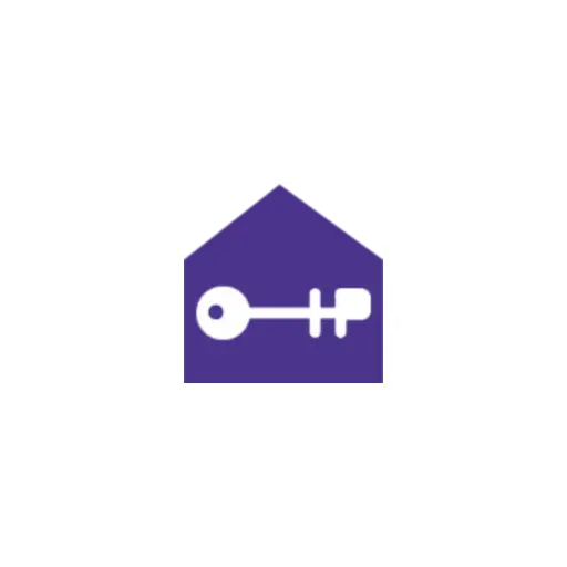 Hammondproperties