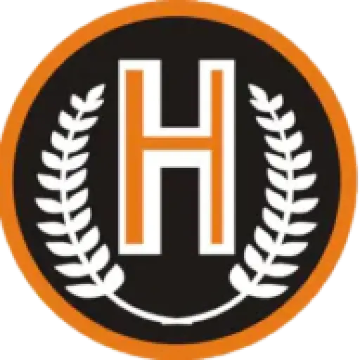 Hampdenstateuniversity