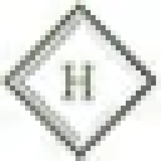 Hampstead Floor Company