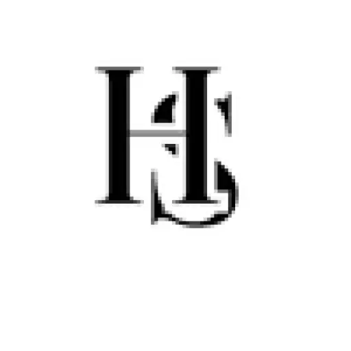 Hampton Hiring Solutions LLC
