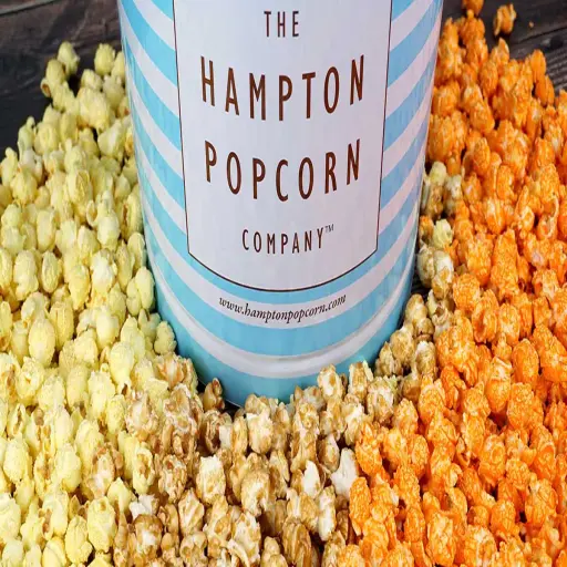 hamptonpopcorn.com