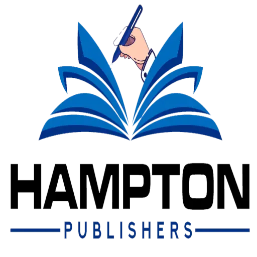 Hampton Publishers