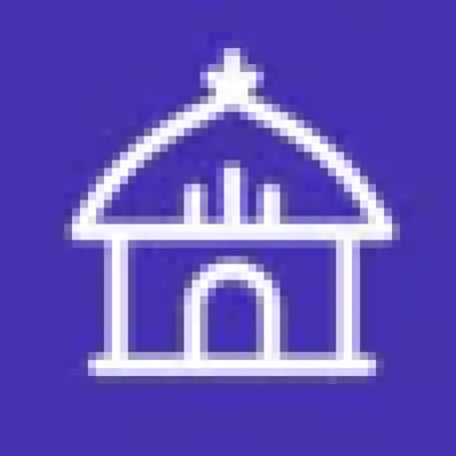 hamster-hut.com