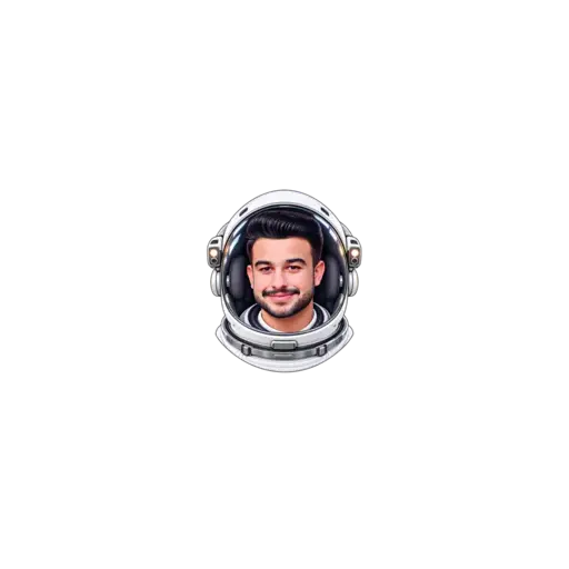 Hamza Chitalwalla