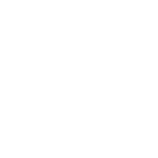 HanaHaus