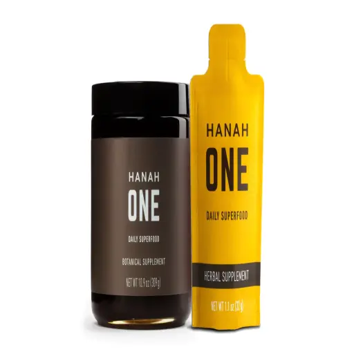 hanahlife.com