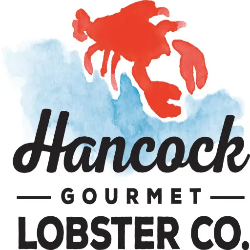 Hancock Gourmet Lobster