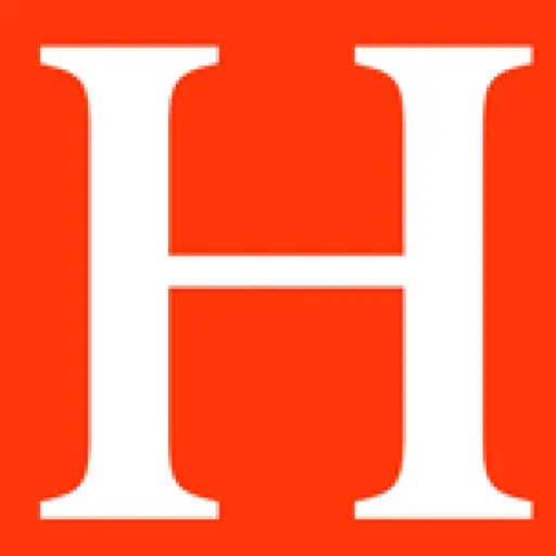 Handinow Handyman Services