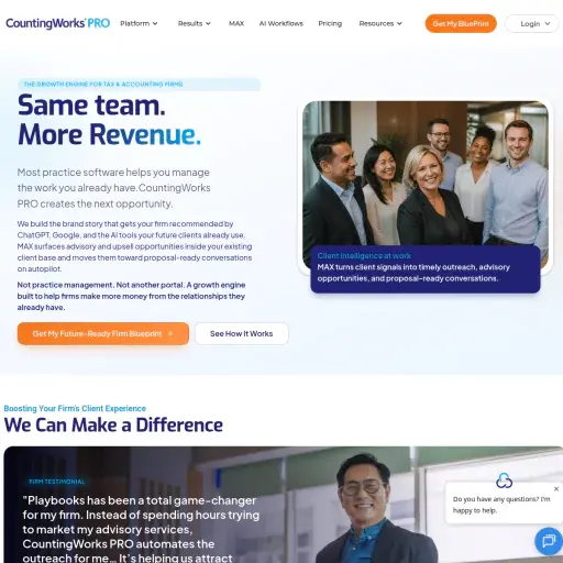 Handlemyfinances