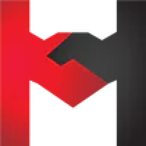 Handshaking