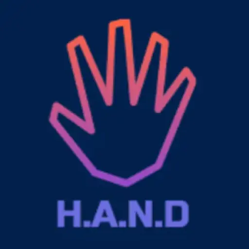 HAND Technology