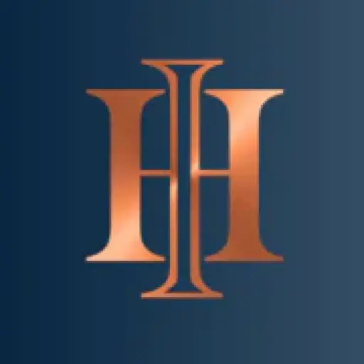 Handwerks Helden UG (haftungsbeschränkt)
