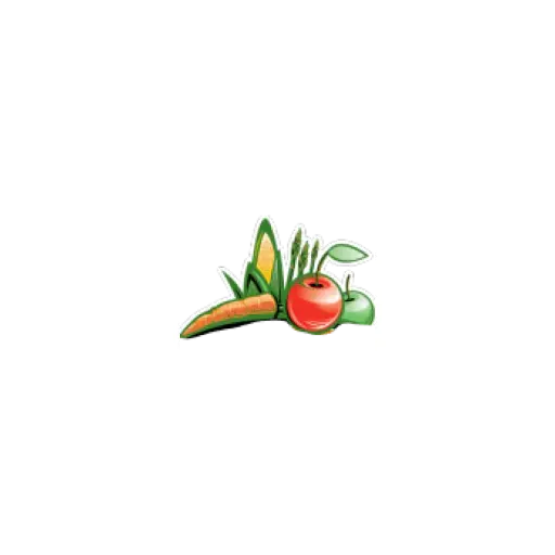 H&W Produce
