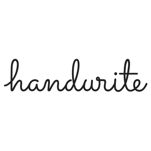 Handwrite