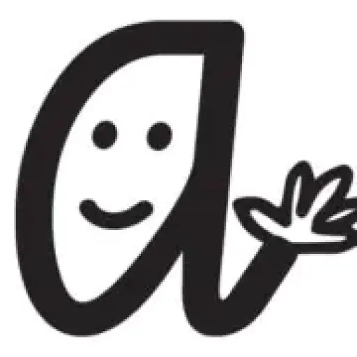 Handwriting Success