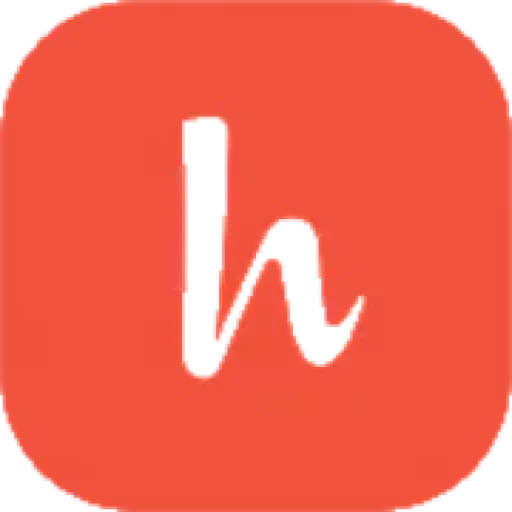 Handwrytten