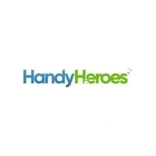 Handy Heroes AB