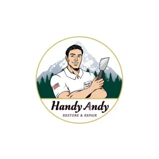 Handy Andy Restore and Repair