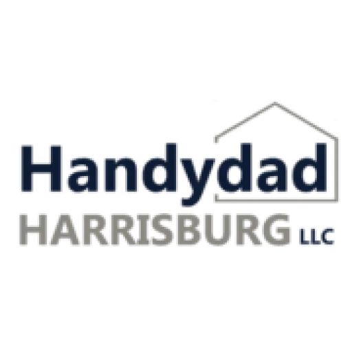 Handydad Harrisburg LLC