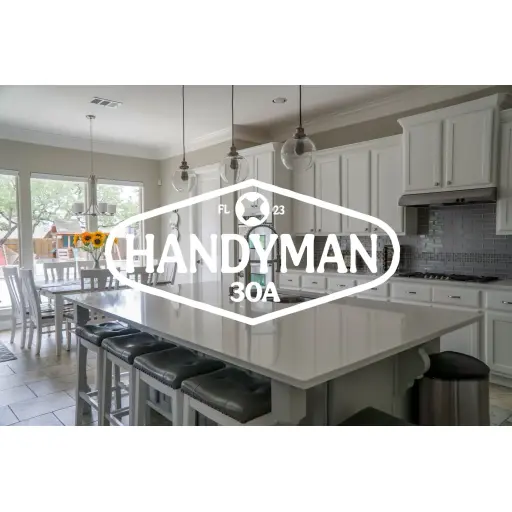 Handyman30a