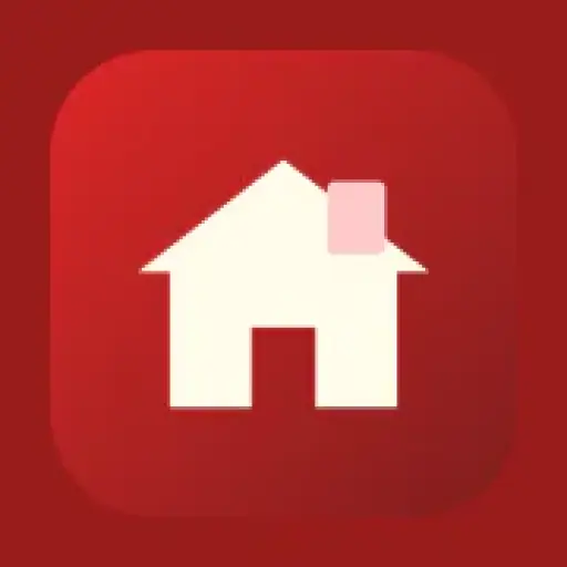 handyman.com
