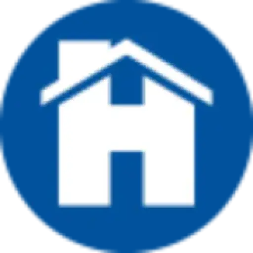Handyman Connection