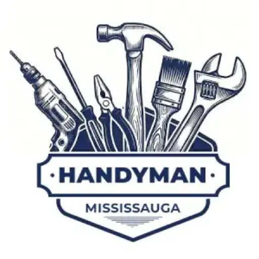 Handyman Mississauga Contracting