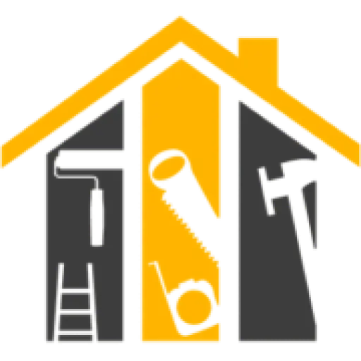 Handymanpars