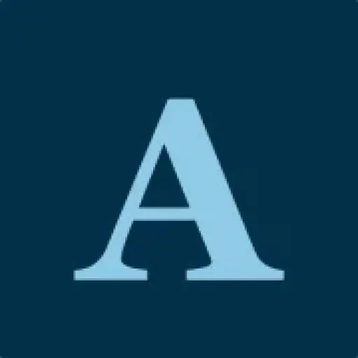 Alvaro's Handyman Services