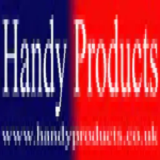 Handyproducts