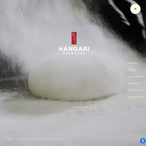 hangarikalguksu.com